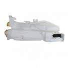 DODGE DURANGO 2004-2006 ZBIORNICZEK SPRYSKIWACZY