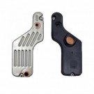 FORD MUSTANG 4.0 4.6 GT 2005-2010 FILTR SKRZYNI