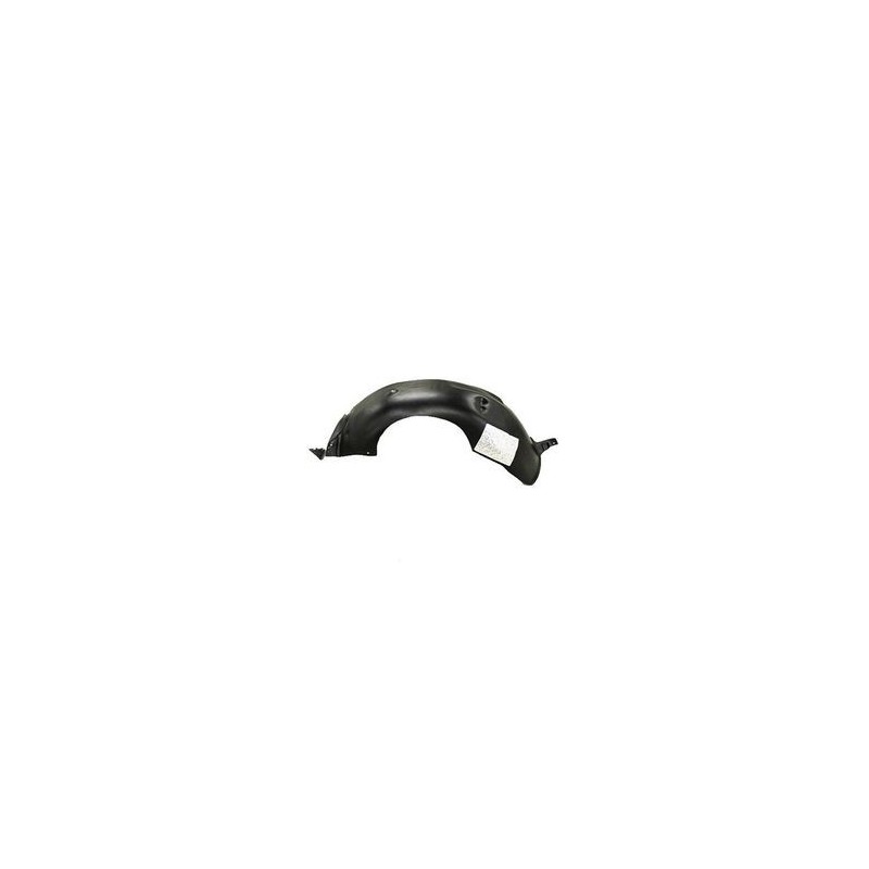 NADKOLE PRZÓD LEWE NOWE FORD EXPEDITION 2003-2006