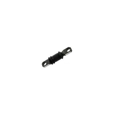 TOYOTA SOLARA 2003-2010 TULEJA WAHACZA CUKIEREK