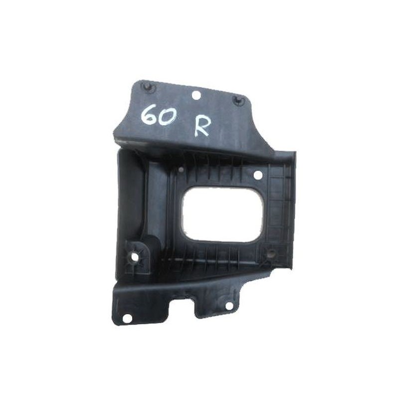 RAMKA MOCOWANIE HALOGENU PRAWA FORD F-150 F150 04-