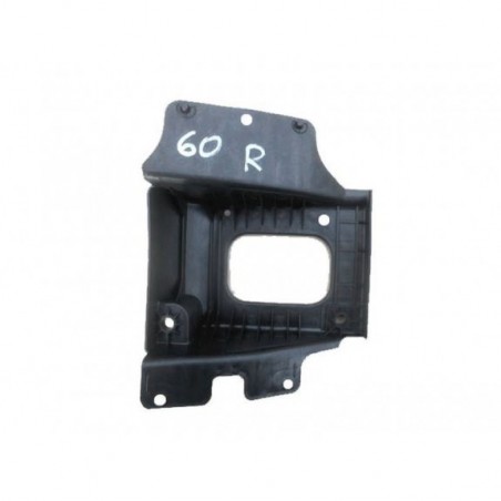 RAMKA MOCOWANIE HALOGENU PRAWA FORD F-150 F150 04-