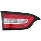 JEEP CHEROKEE KL 2014- LAMPA TYLNA PRAWA KLAPY