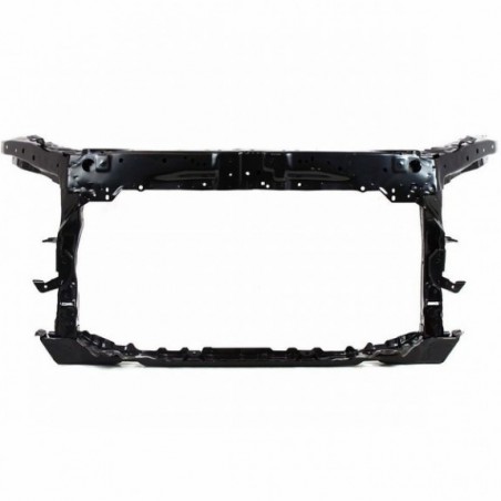 PAS WZMOCNIENIE PRZÓD HONDA ACCORD USA COUPE 08-12