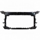 PAS WZMOCNIENIE PRZÓD HONDA ACCORD USA COUPE 08-12