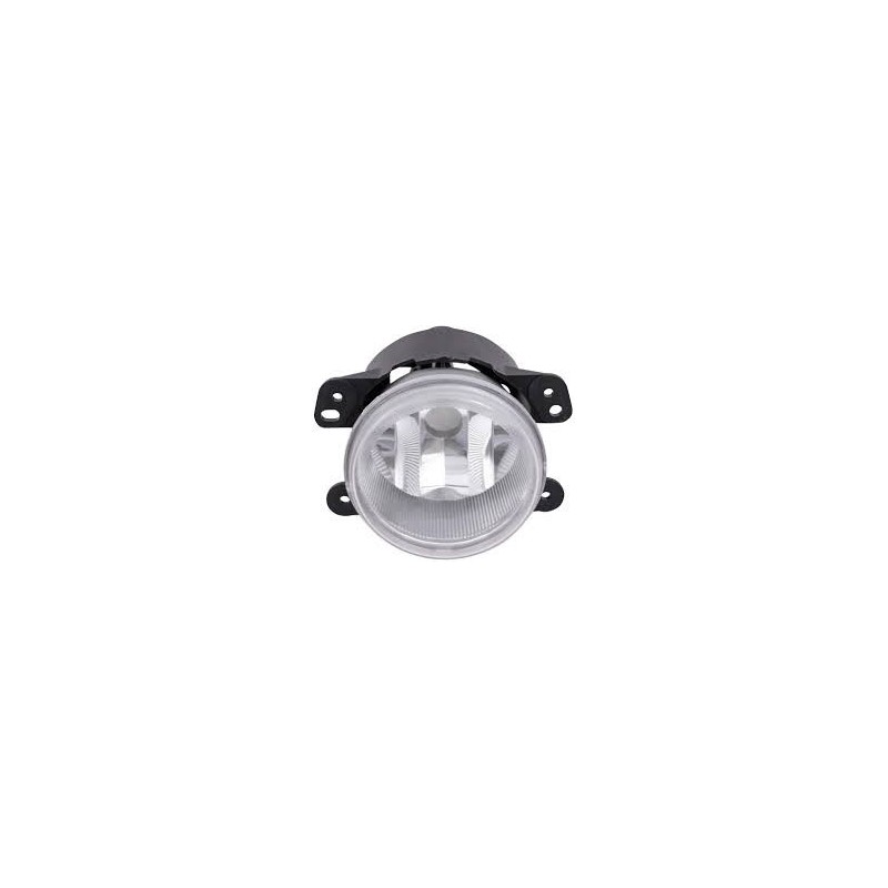 DODGE CHARGER 2011-2014 HALOGEN HALOGENY PSX24W