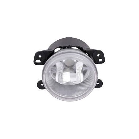 DODGE CHARGER 2011-2014 HALOGEN HALOGENY PSX24W