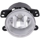 DODGE CHARGER 2011-2014 HALOGEN HALOGENY PSX24W