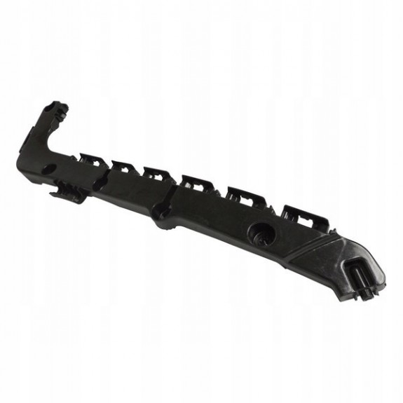 JEEP GRAND CHEROKEE WK2 2011-2021 MOCOWANIE ŚLIZG ZDERZAKA TYŁ PRAWE