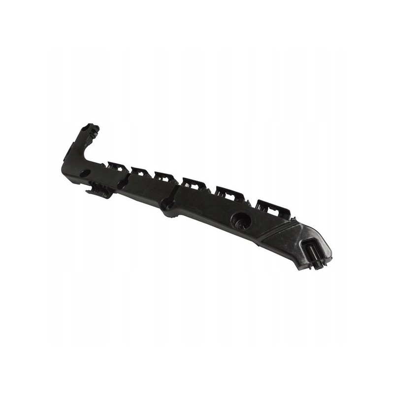 JEEP GRAND CHEROKEE WK2 2011-2021 MOCOWANIE ŚLIZG ZDERZAKA TYŁ PRAWE