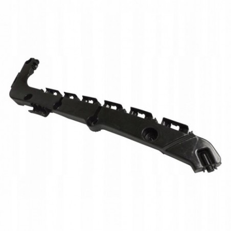 JEEP GRAND CHEROKEE WK2 2011-2021 MOCOWANIE ŚLIZG ZDERZAKA TYŁ PRAWE
