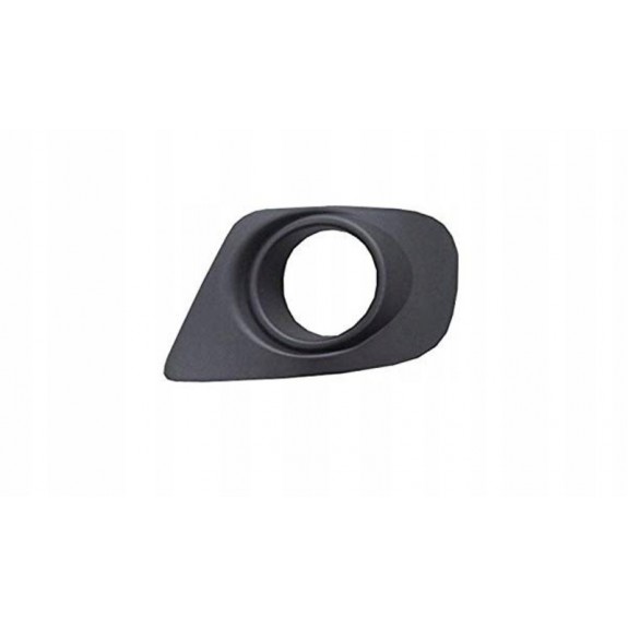 ATRAPA RAMKA HALOGENU PRAWA DODGE JOURNEY 2011-18