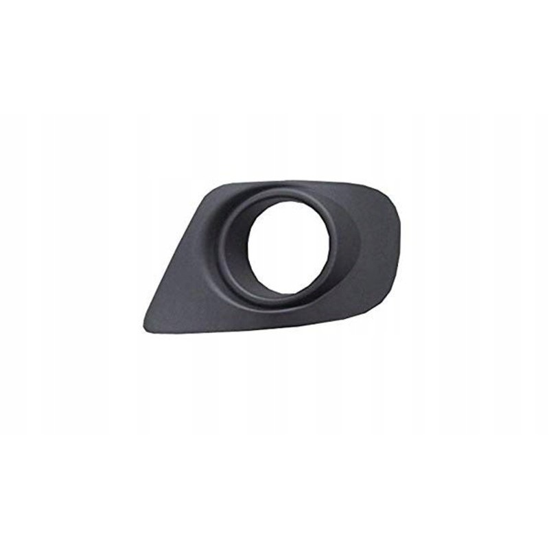 ATRAPA RAMKA HALOGENU PRAWA DODGE JOURNEY 2011-18