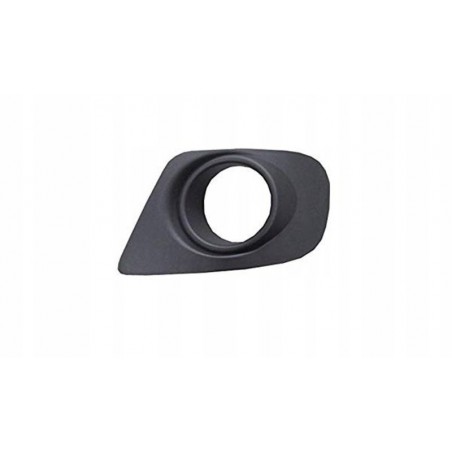 ATRAPA RAMKA HALOGENU PRAWA DODGE JOURNEY 2011-18