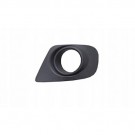 ATRAPA RAMKA HALOGENU PRAWA DODGE JOURNEY 2011-18