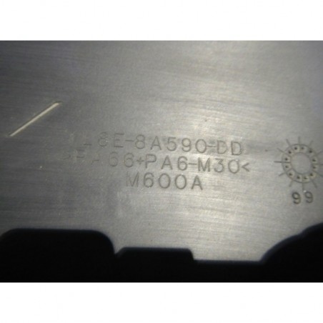 pokrywa-oslona-silnika-ford-escape-30-1999-2004