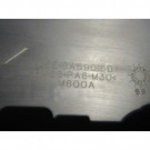 pokrywa-oslona-silnika-ford-escape-30-1999-2004