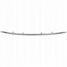 listwa-chrom-zderzak-nissan-x-trail-rogue-t32-14-
