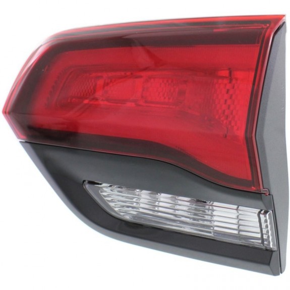 LAMPA TYŁ PRAWA JEEP GRAND CHEROKEE WK2 SRT 2013-