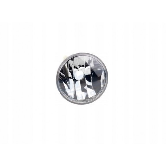 CHEVROLET CAMARO 2010-2013 HALOGEN HALOGENY PSX24W