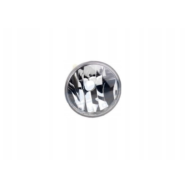 CHEVROLET CAMARO 2010-2013 HALOGEN HALOGENY PSX24W