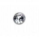 CHEVROLET CAMARO 2010-2013 HALOGEN HALOGENY PSX24W