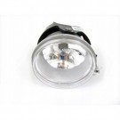 DODGE CALIBER PATRIOT COMPASS 2010 HALOGEN PSX24W