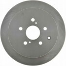 toyota-highlander-lexus-rx-350-450h-11-tarcza-tyl