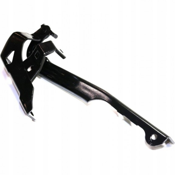 ZAWIAS MASKI PRAWY NOWY HONDA CIVIC USA 2016-2021