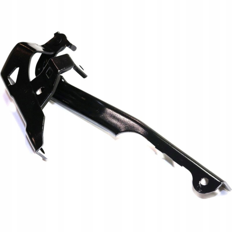 ZAWIAS MASKI PRAWY NOWY HONDA CIVIC USA 2016-2021