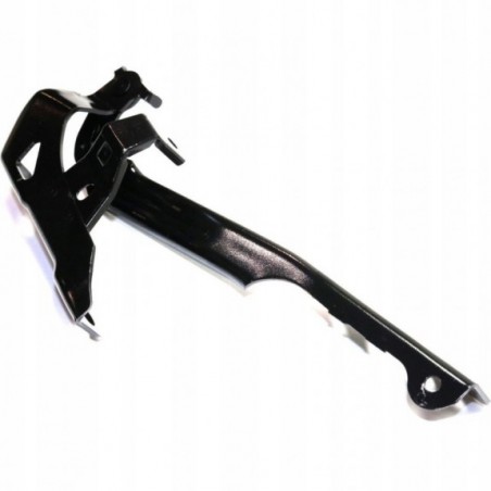 ZAWIAS MASKI PRAWY NOWY HONDA CIVIC USA 2016-2021