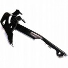 ZAWIAS MASKI PRAWY NOWY HONDA CIVIC USA 2016-2021