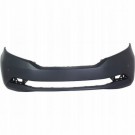 HONDA ODYSSEY 2011-2013 ZDERZAK PRZÓD POD SENSOR