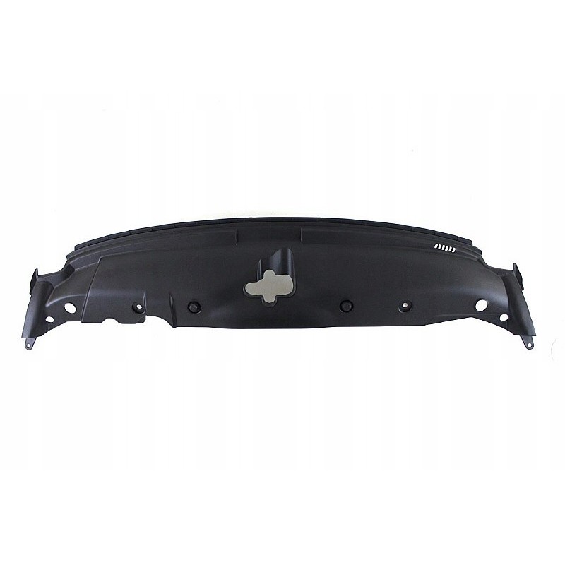 OSŁONA PASA GÓRNA HONDA CIVIC SEDAN USA 2006-2011