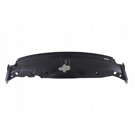 OSŁONA PASA GÓRNA HONDA CIVIC SEDAN USA 2006-2011