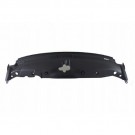 OSŁONA PASA GÓRNA HONDA CIVIC SEDAN USA 2006-2011