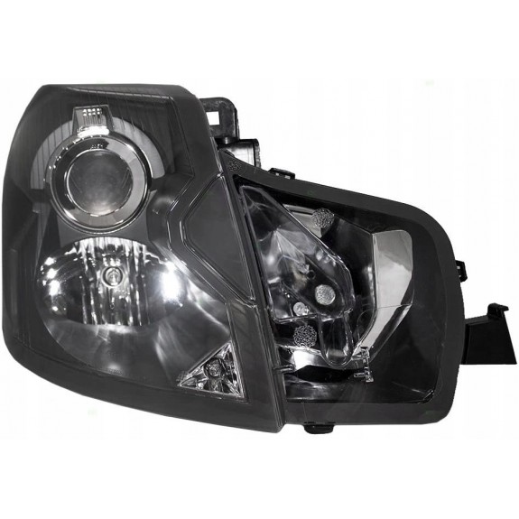 cadillac-cts-2003-2007-lampa-prawa-przednia-usa
