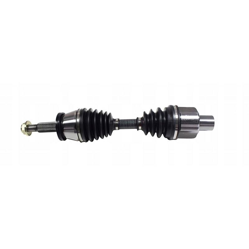 ford-explorer-sport-trac-01-mazda-b-b2300-b4000-98-polos-prawa-gsp-11110