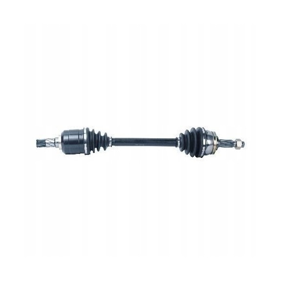 nissan-quest-04-polos-przegub-l-4-bieg-gsp-53166