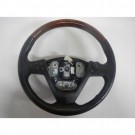 KIEROWNICA CADILLAC CTS STS SRX 2003-2007