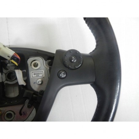 KIEROWNICA CADILLAC CTS STS SRX 2003-2007