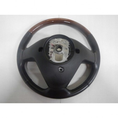 KIEROWNICA CADILLAC CTS STS SRX 2003-2007