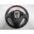 KIEROWNICA CADILLAC CTS STS SRX 2003-2007