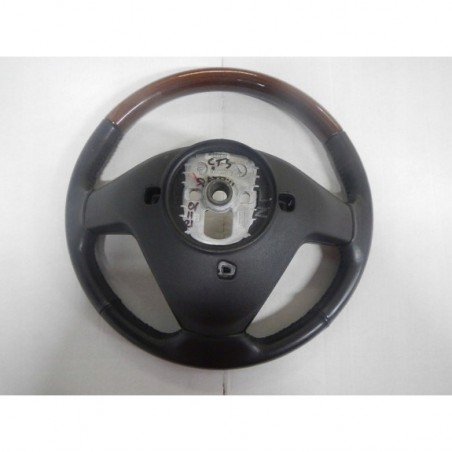 KIEROWNICA CADILLAC CTS STS SRX 2003-2007