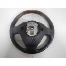 KIEROWNICA CADILLAC CTS STS SRX 2003-2007