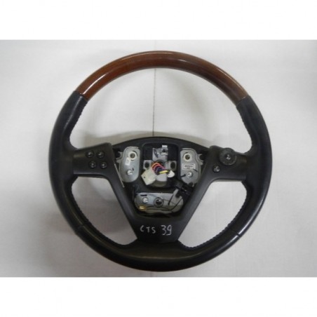 KIEROWNICA CADILLAC CTS STS SRX 2003-2007