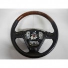 KIEROWNICA CADILLAC CTS STS SRX 2003-2007