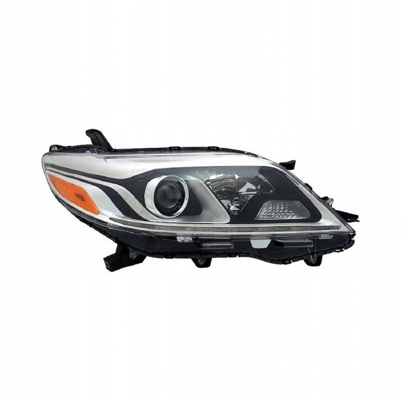 toyota-sienna-2015-2017-lampa-reflektor-prawy-chrom-tyc-firmy