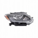 nissan-rogue-t32-2014-2016-lampa-led-prawa-usa