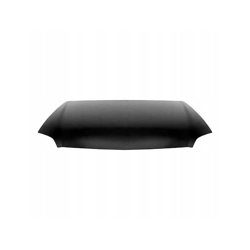 FORD WINDSTAR 1999-2003 MASKA POKRYWA SILNIKA